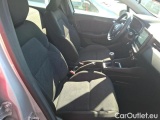  Renault  Clio AIR NAV BLUE DCI 85 #9