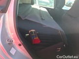  Renault  Clio AIR NAV BLUE DCI 85 #10