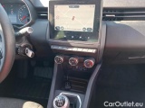  Renault  Clio AIR NAV BLUE DCI 85 #11