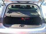 Renault  Clio AIR NAV BLUE DCI 85 #13