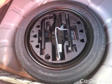  Renault  Clio AIR NAV BLUE DCI 85 #12