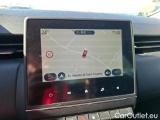  Renault  Clio AIR NAV BLUE DCI 85 #14