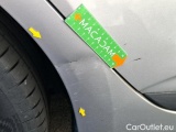  Renault  Clio AIR NAV BLUE DCI 85 #16