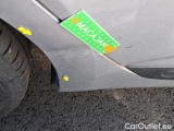  Renault  Clio AIR NAV BLUE DCI 85 #18