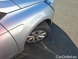 Renault  Clio AIR NAV BLUE DCI 85 #19
