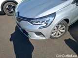  Renault  Clio AIR NAV BLUE DCI 85 #21