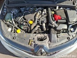  Renault  Clio AIR NAV BLUE DCI 85 #22