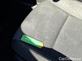  Renault  Clio AIR NAV BLUE DCI 85 #23