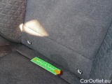  Renault  Clio AIR NAV BLUE DCI 85 #25