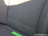  Renault  Clio AIR NAV BLUE DCI 85 #24