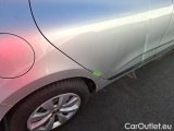  Renault  Clio AIR NAV BLUE DCI 85 #27