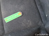  Renault  Clio AIR NAV BLUE DCI 85 #26