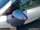  Renault  Clio AIR NAV BLUE DCI 85 #29