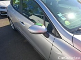  Renault  Clio AIR NAV BLUE DCI 85 #33