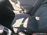  Renault  Clio AIR NAV BLUE DCI 85 #34