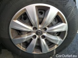  Renault  Clio AIR NAV BLUE DCI 85 #35