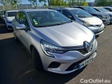  Renault  Clio AIR NAV BLUE DCI 85 #36