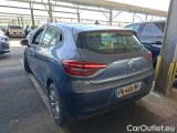  Renault  Clio AIR NAV BLUE DCI 85 #2