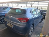  Renault  Clio AIR NAV BLUE DCI 85 #3
