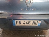  Renault  Clio AIR NAV BLUE DCI 85 #5