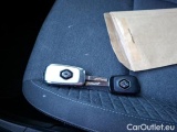  Renault  Clio AIR NAV BLUE DCI 85 #6