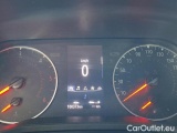  Renault  Clio AIR NAV BLUE DCI 85 #7