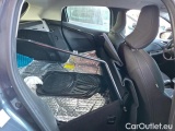  Renault  Clio AIR NAV BLUE DCI 85 #10