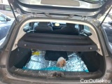  Renault  Clio AIR NAV BLUE DCI 85 #13