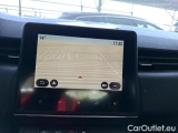  Renault  Clio AIR NAV BLUE DCI 85 #14