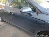  Renault  Clio AIR NAV BLUE DCI 85 #17