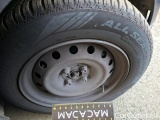  Renault  Clio AIR NAV BLUE DCI 85 #16
