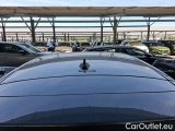  Renault  Clio AIR NAV BLUE DCI 85 #19