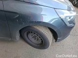  Renault  Clio AIR NAV BLUE DCI 85 #20