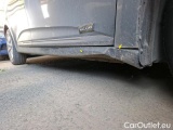  Renault  Clio AIR NAV BLUE DCI 85 #18