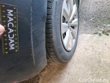  Renault  Clio AIR NAV BLUE DCI 85 #22