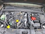  Renault  Clio AIR NAV BLUE DCI 85 #26