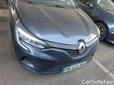  Renault  Clio AIR NAV BLUE DCI 85 #25