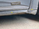  Renault  Clio AIR NAV BLUE DCI 85 #27