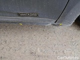 Renault  Clio AIR NAV BLUE DCI 85 #28