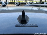 Renault  Clio AIR NAV BLUE DCI 85 #29