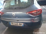  Renault  Clio AIR NAV BLUE DCI 85 #30
