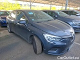  Renault  Clio AIR NAV BLUE DCI 85 #31