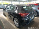  Renault  Clio AIR NAV BLUE DCI 85 #2