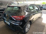  Renault  Clio AIR NAV BLUE DCI 85 #3