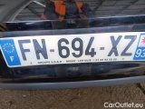  Renault  Clio AIR NAV BLUE DCI 85 #5