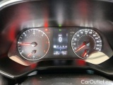  Renault  Clio AIR NAV BLUE DCI 85 #7