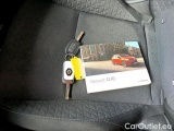  Renault  Clio AIR NAV BLUE DCI 85 #6