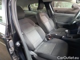 Renault  Clio AIR NAV BLUE DCI 85 #9