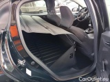  Renault  Clio AIR NAV BLUE DCI 85 #10