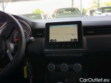  Renault  Clio AIR NAV BLUE DCI 85 #11